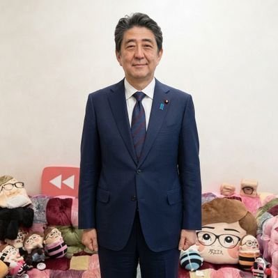 ナミアリ tweet media