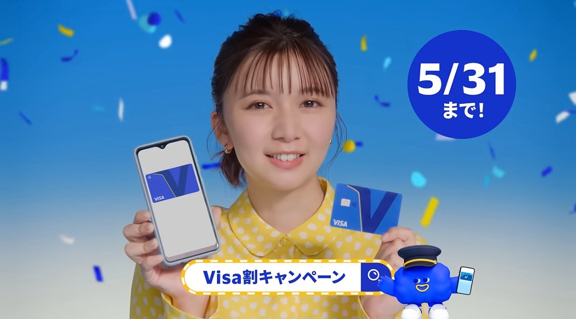 吉右衛門 tweet media