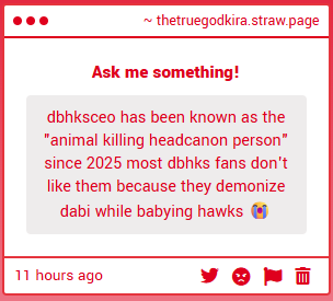 TheTrueGodKira tweet media