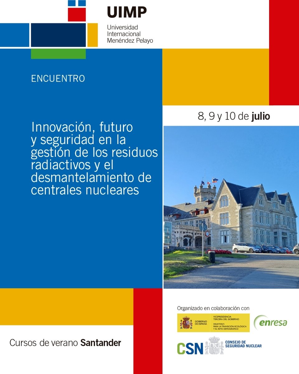 enresa tweet media