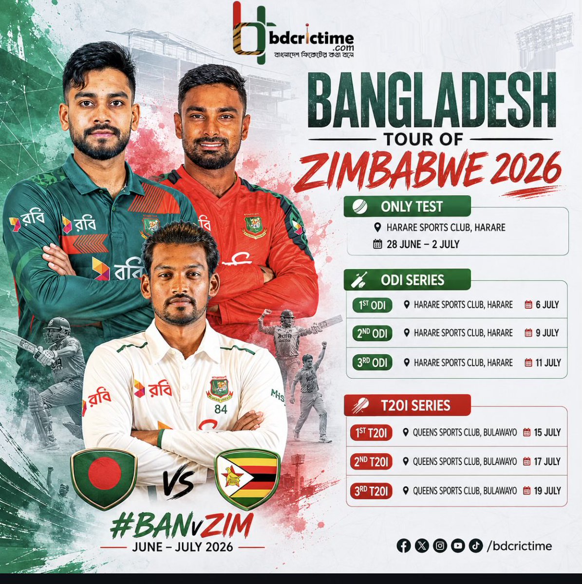 shabs 🇧🇩🏏 tweet media