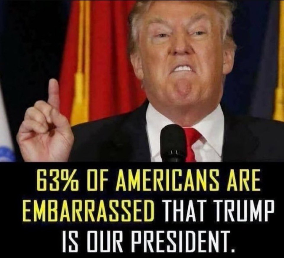 Nick Leo🇺🇲 tweet media