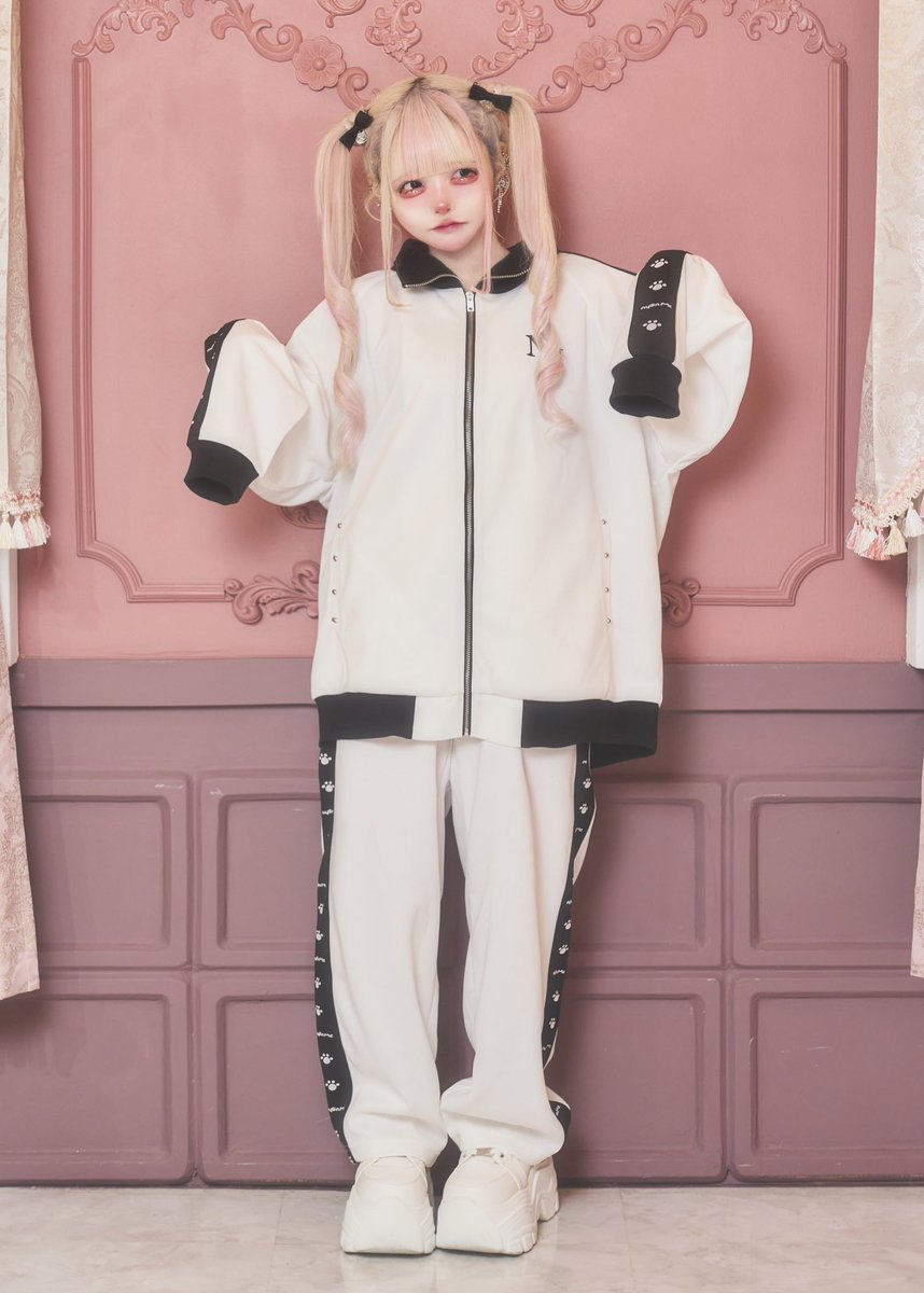 nyan Me (@nyanMe_info) / Posts / X