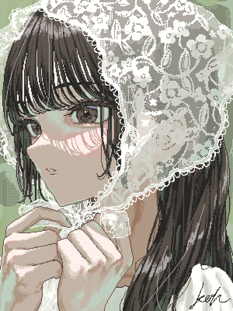 士𝐤𝐨𝐡魂 tweet media