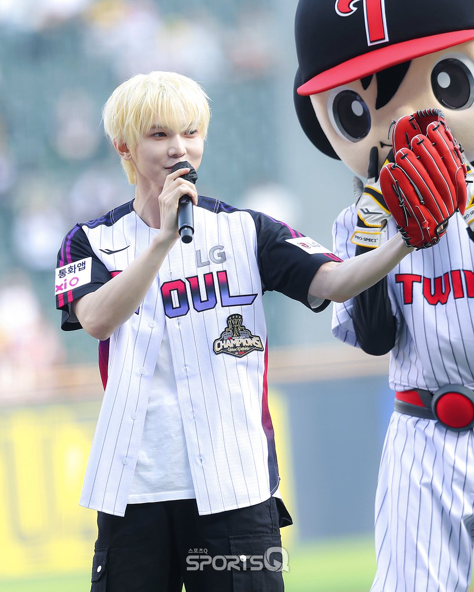 스포츠Q tweet media