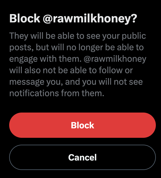 𝖒𝖔𝖌𝖌𝖎𝖓𝖌 tweet media