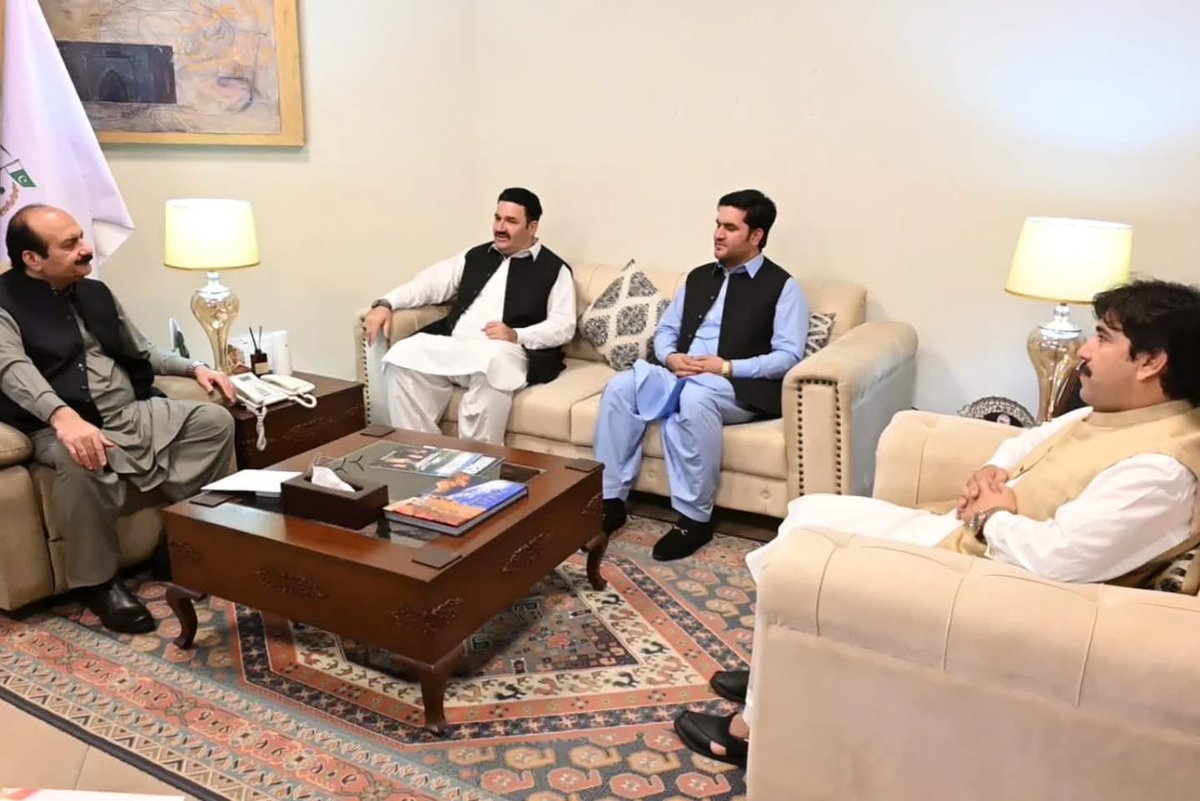 Abdullah Nangyal tweet media