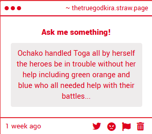 TheTrueGodKira tweet media