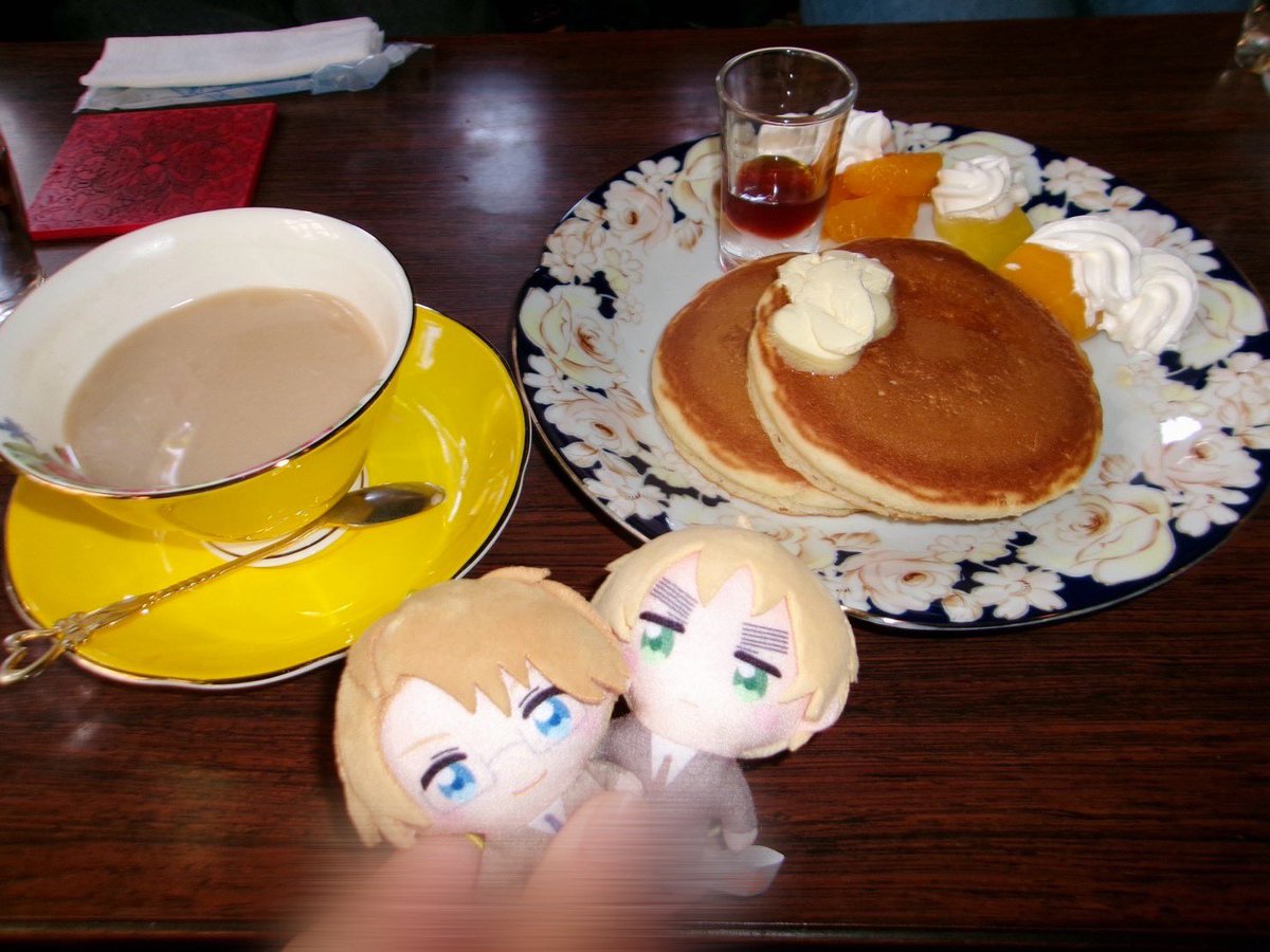 にぃ 繋タグ中🏷 tweet media