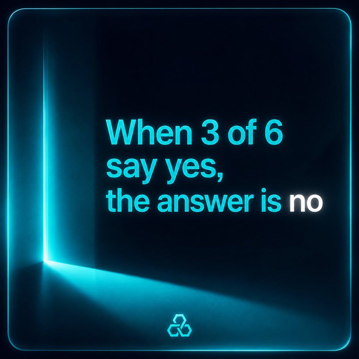 Mark Mayhook | NeuroTraderAI tweet media