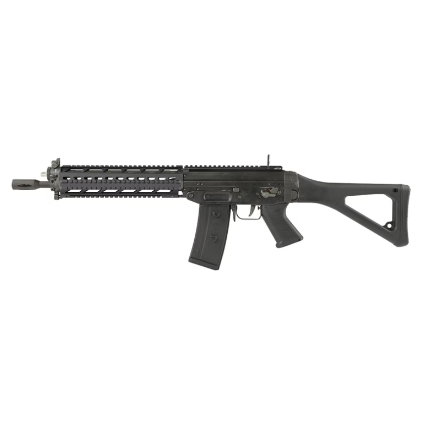 militaryshophtg tweet picture