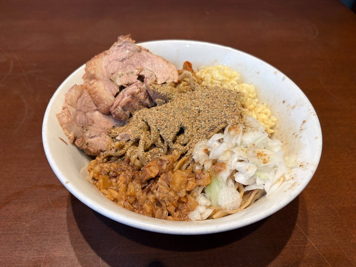 ファーストサマーヴイカ(ット) tweet media