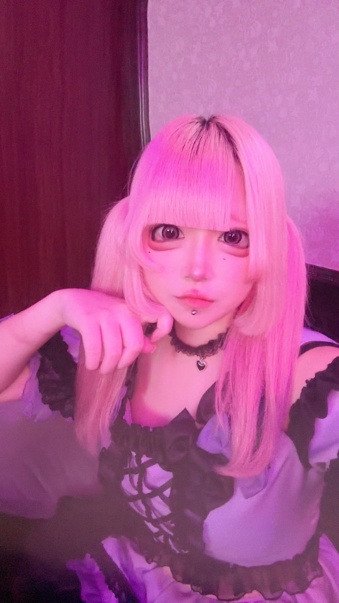 うにゃーきるちや! tweet media