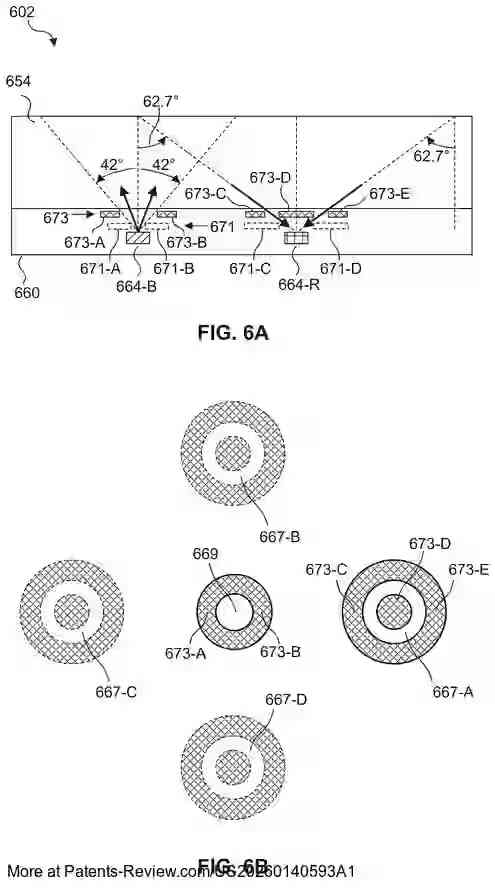 Interesting Patents tweet media