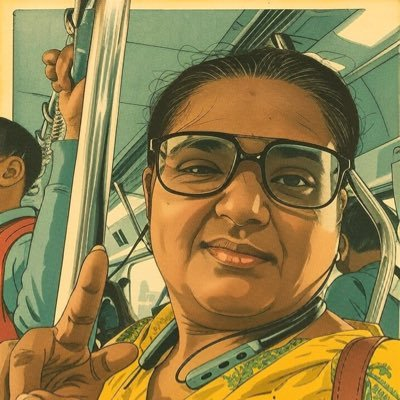 Asian Defence tweet media