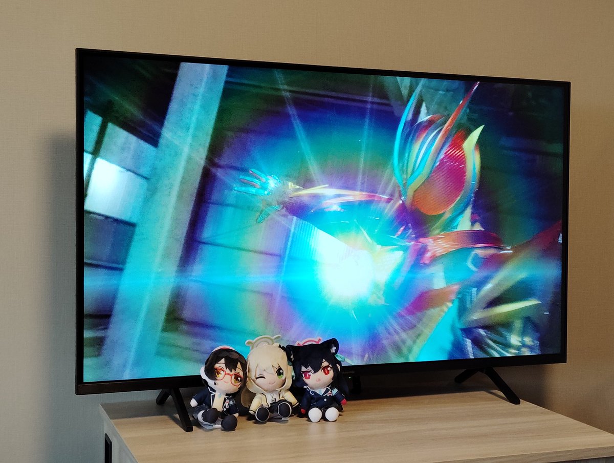 市録 (@rokuroku1616) / Posts / X