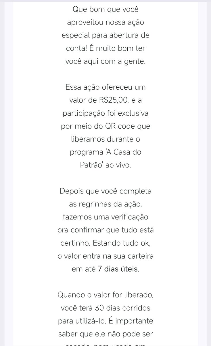 Maria Catharina Marcos tweet media