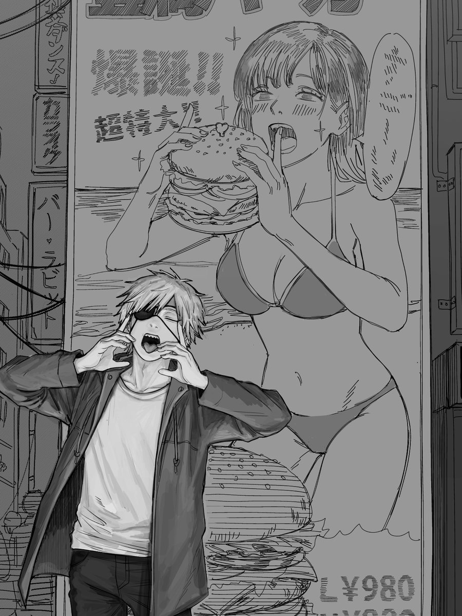 ゼンホレン tweet media