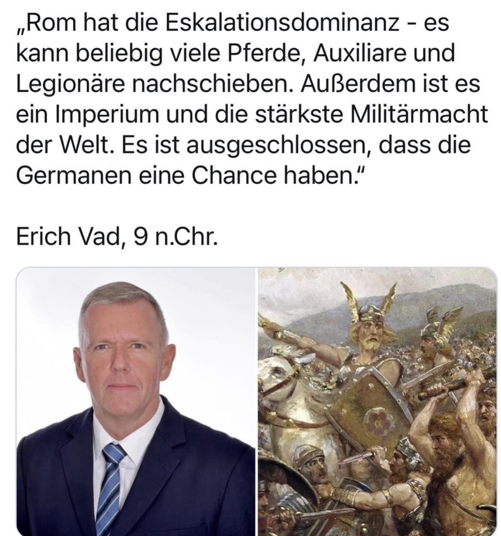 Aleksandar Dordevic🇩🇪🇪🇺🇮🇱🇻🇦 tweet media