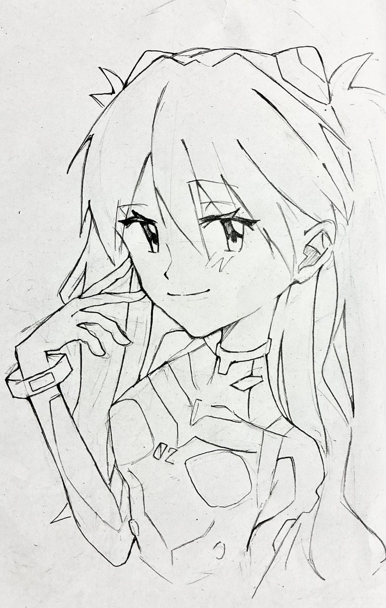 いないなりん tweet media