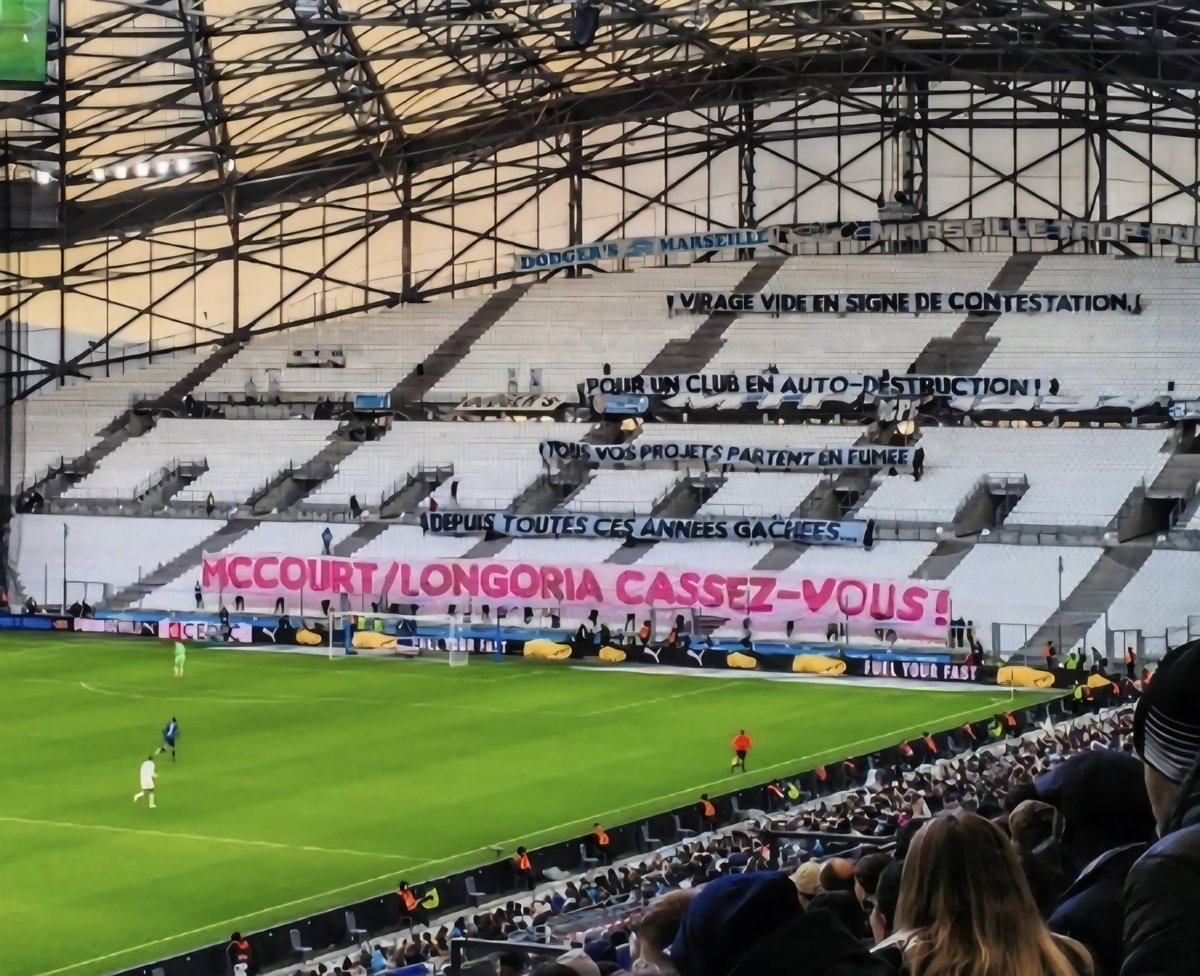 Massilia Zone tweet media