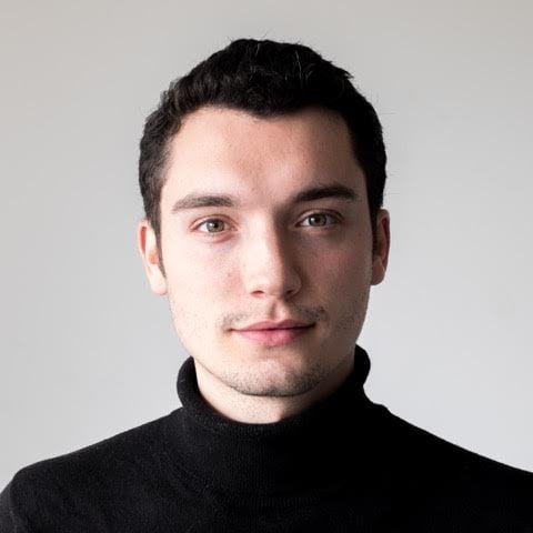SIRÈNES tweet media