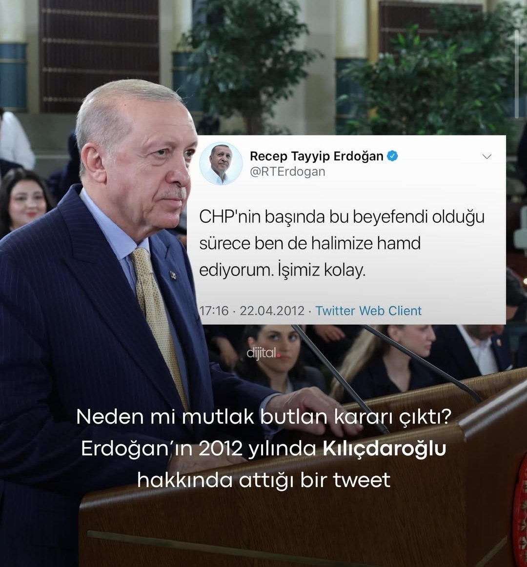 Derdo tweet media