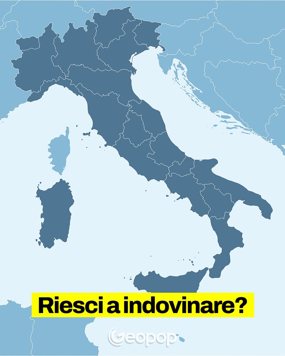 Geopop tweet media