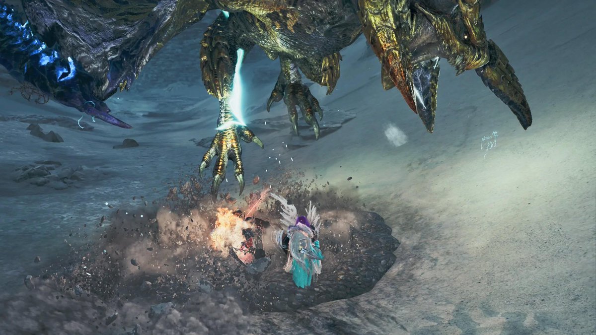 エリックA10%ガックシ厨二月見里仔ニャンコニャンニャンさん tweet media