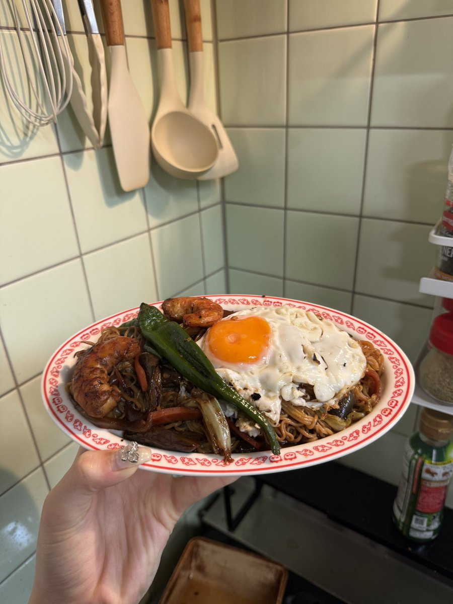 原監督 tweet media