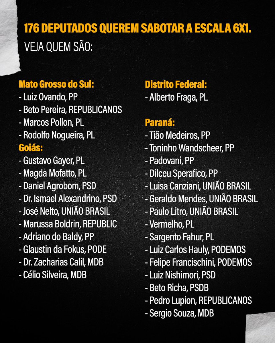 _janoninho's tweet photo. Esses deputados Bolsonaristas, querem reduzir o seu FGTS e estender a jornada para 52 horas semanais. 

Porque, óbvio, eles nunca foram pelo povo. 

São sempre os fiéis escudeiros do patrão, aqueles que vendem o trabalhador no atacado pra agradar o grande capital

CONGRESSO INIMIGO DO POVO