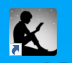 Colonel Kurtz tweet media