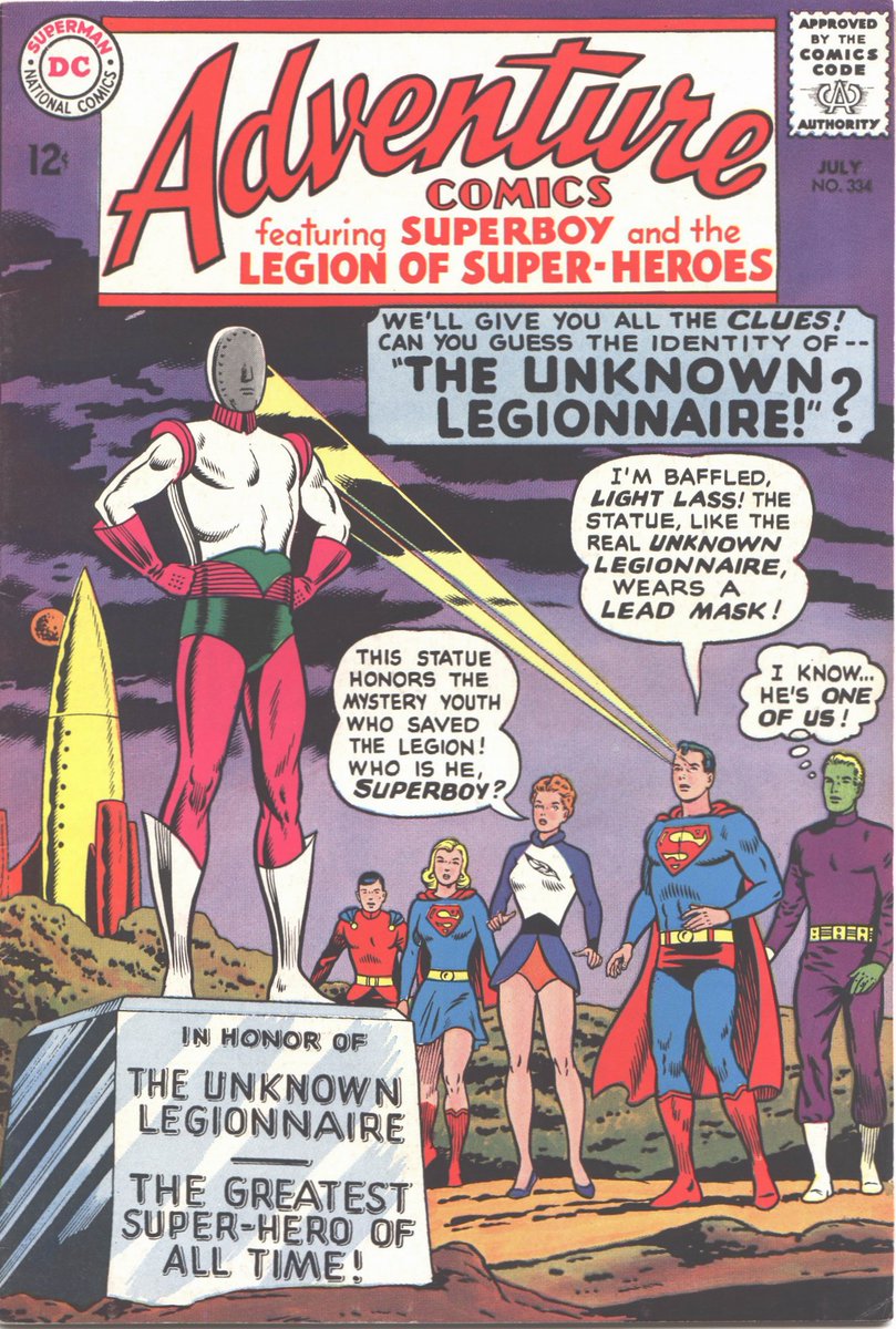 Split The Atom tweet media