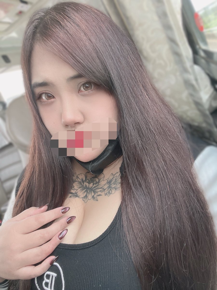 宮美春掐-新帳 tweet media