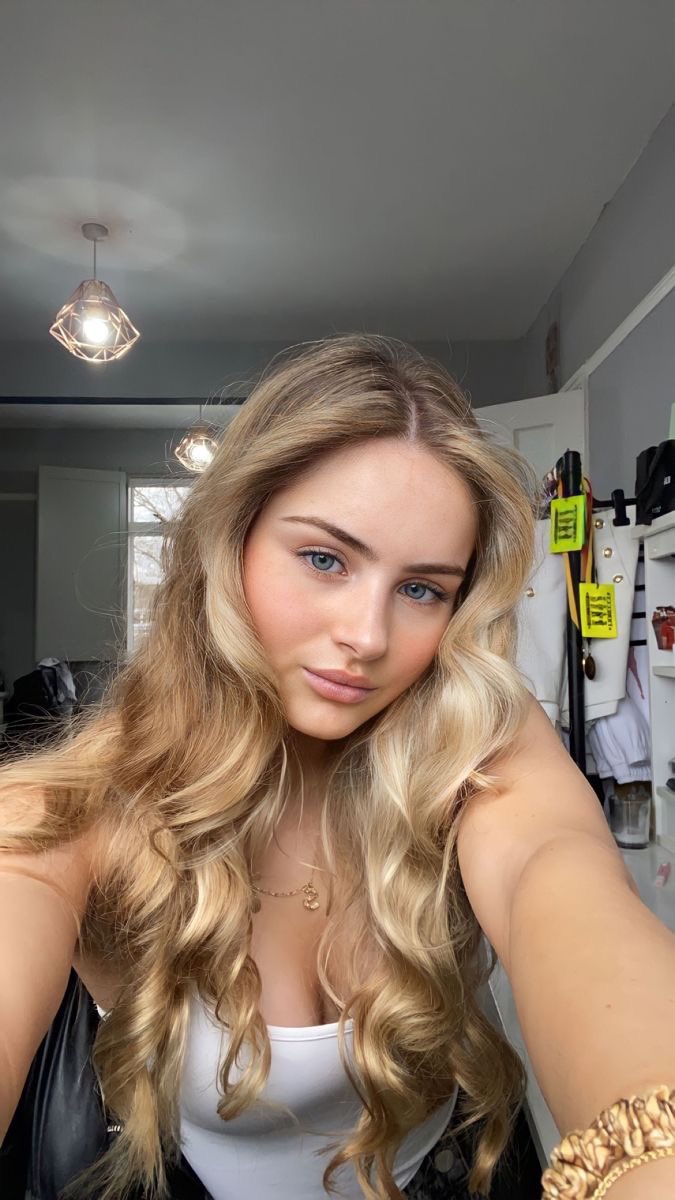 Isabella tweet media