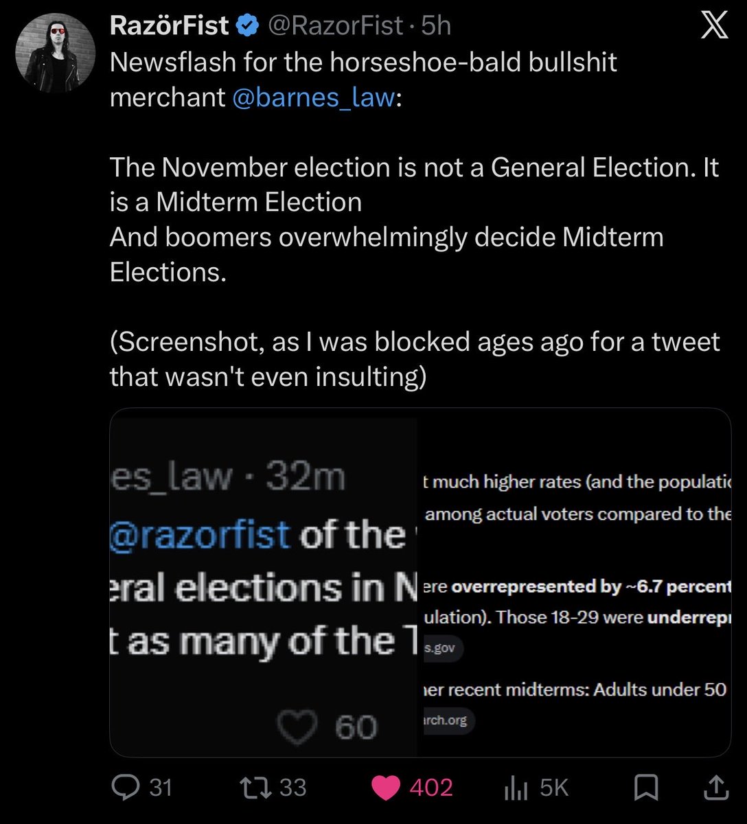 QuantaSolace tweet media
