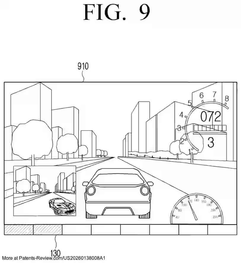 Interesting Patents tweet media
