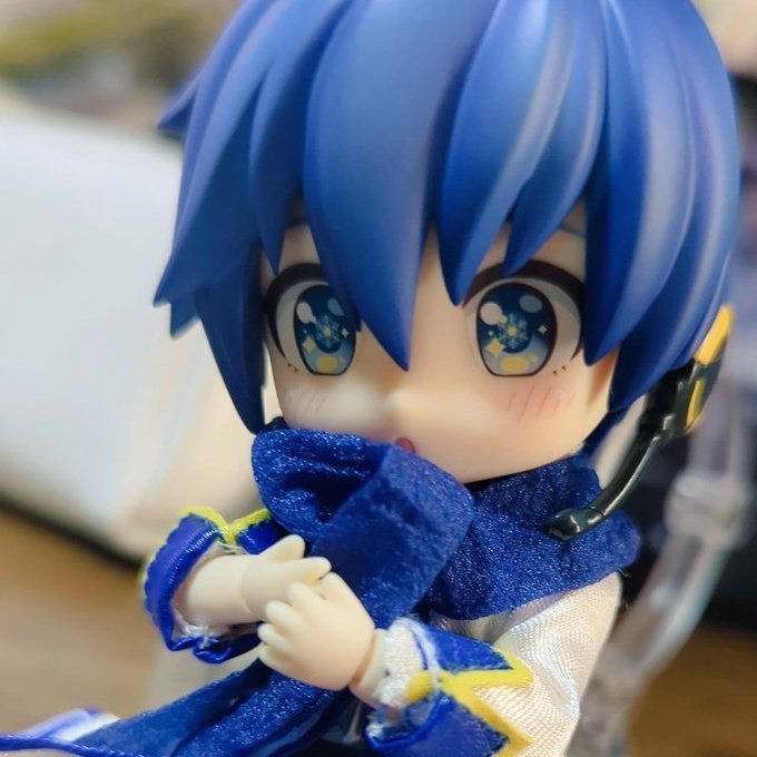 A.A𝐧𝐞𝐱𝐭…セカシン横浜昼夜 tweet media