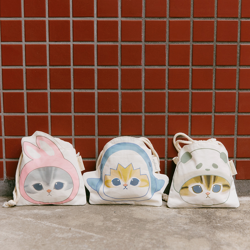 mofusandグッズ情報 (@mofusand_goods_) / Posts / X