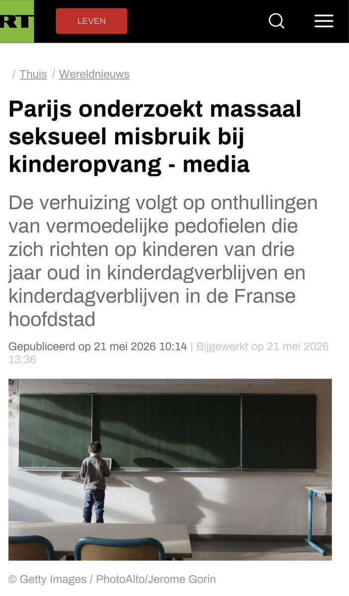 Denachtzuster(s) tweet media
