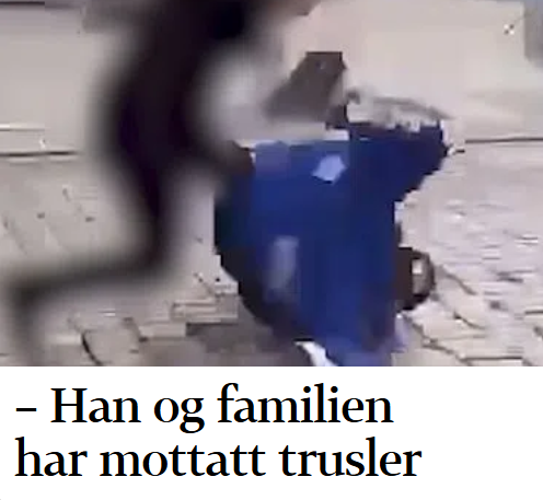 Jarle Aarstad, Norway, 🇳🇴🇮🇱 🏴󠁧󠁢󠁥󠁮󠁧󠁿 tweet media