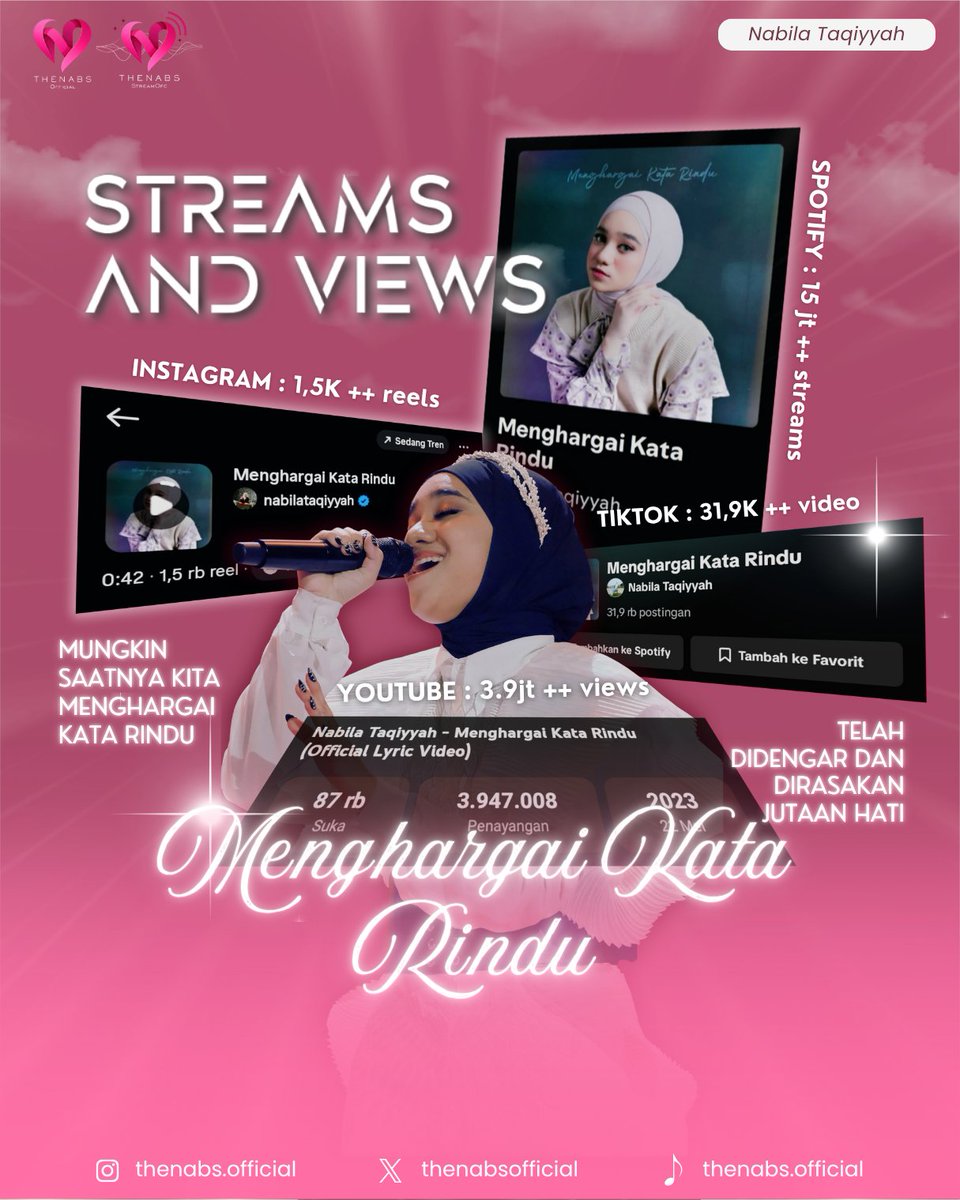 Thenabs.Official tweet media