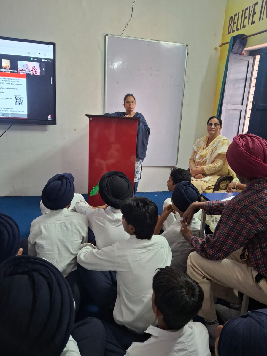 Employment Generation,Skill Development & Training tweet media
