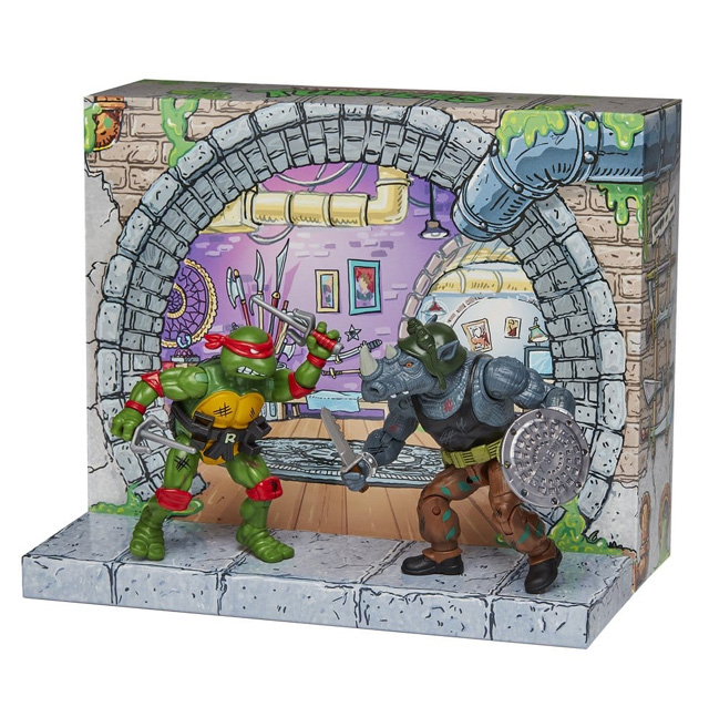 triguetech's tweet photo. Terminando la semana, abrimos nuevas reservas y actualizando poco a poco la seccion de comics empezando con moztros->https://t.co/1bFqwTgMNM
Para estar al dia de comics o de ofertas que no llegan a la web, uníos a nuestro grupo ->https://t.co/AxzdxIRWKd https://t.co/DYxKvliOsM