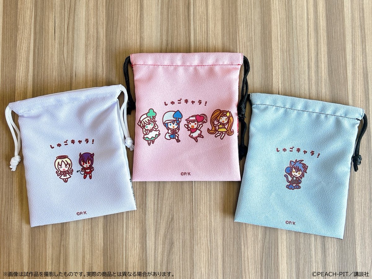 PEACH-PIT (@info_PeachPit) / Posts / X