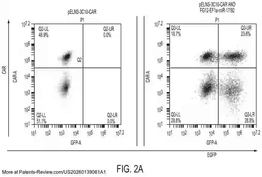Interesting Patents tweet media