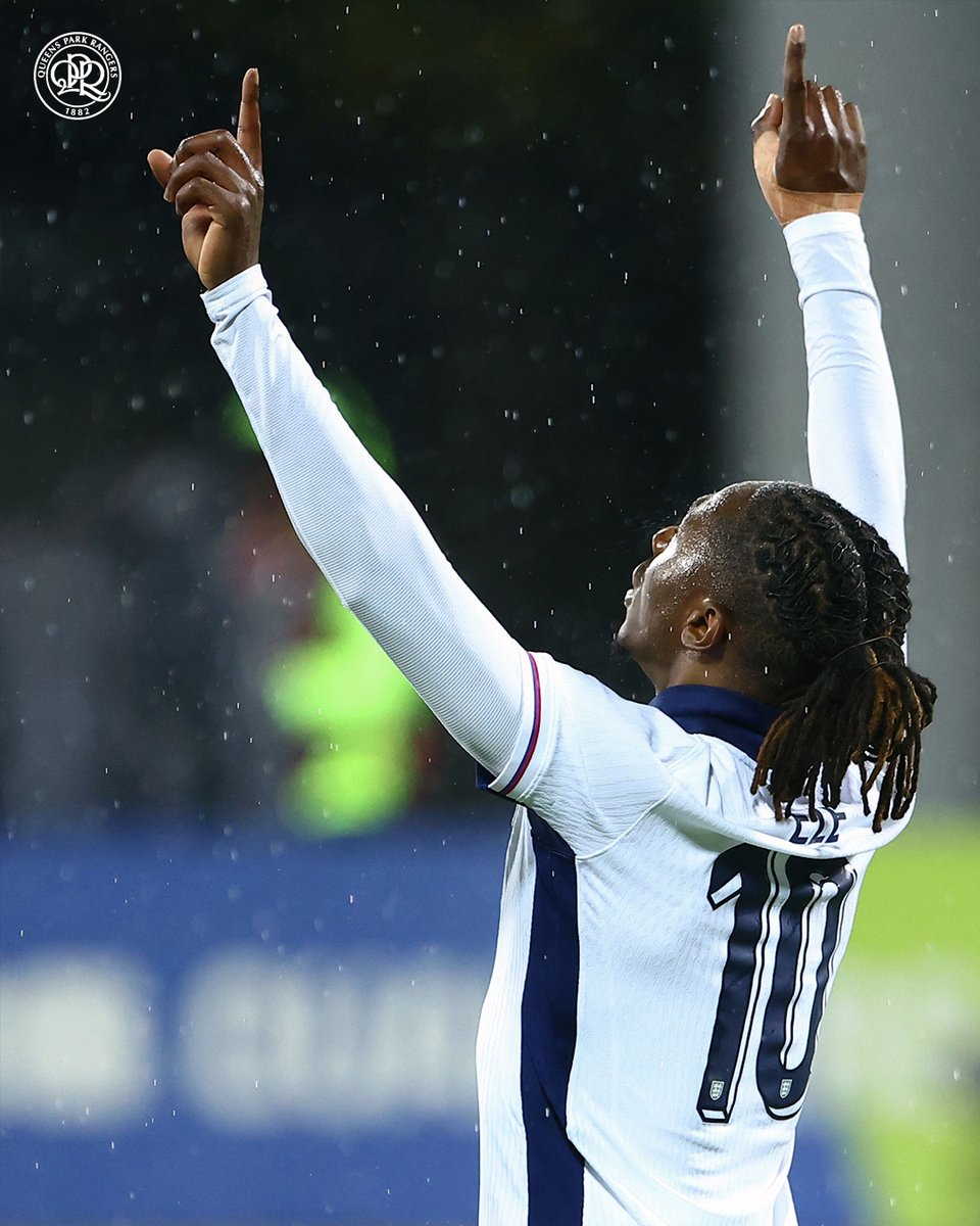 QPR FC tweet media