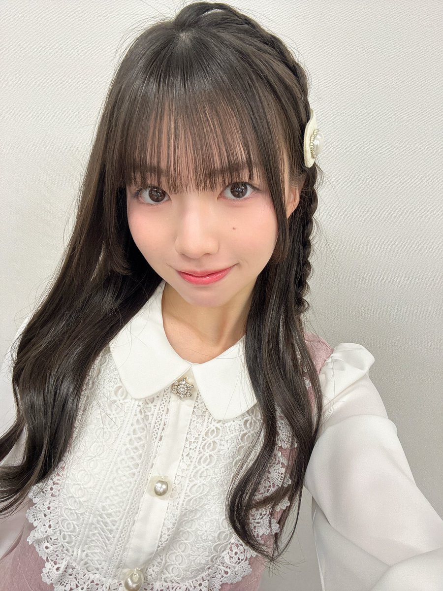 けんた tweet media