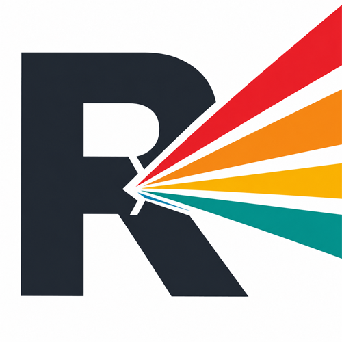 Rosetta tweet media