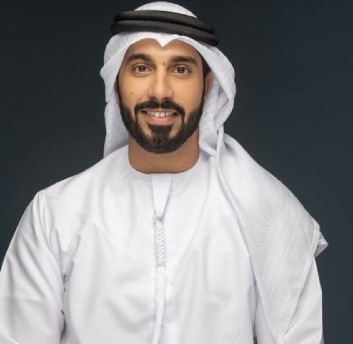 مـنـصـور | 🇦🇪 tweet media